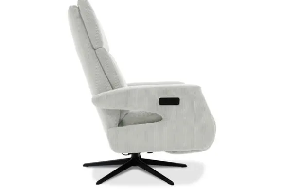 Online Relaxfauteuil Klaas Relaxstoelen|Draaifauteuils