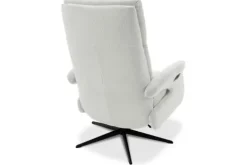 Online Relaxfauteuil Klaas Relaxstoelen|Draaifauteuils