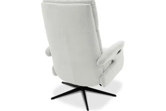 Online Relaxfauteuil Klaas Relaxstoelen|Draaifauteuils