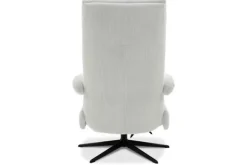 Online Relaxfauteuil Klaas Relaxstoelen|Draaifauteuils