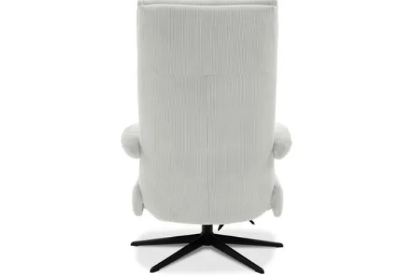 Online Relaxfauteuil Klaas Relaxstoelen|Draaifauteuils