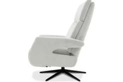 Online Relaxfauteuil Klaas Relaxstoelen|Draaifauteuils