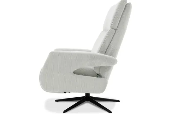 Online Relaxfauteuil Klaas Relaxstoelen|Draaifauteuils