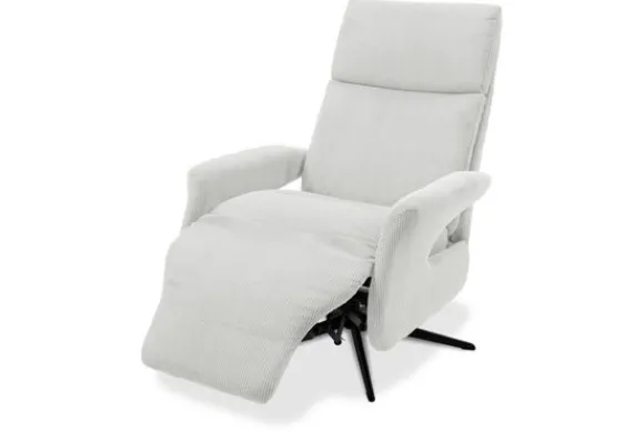 Online Relaxfauteuil Klaas Relaxstoelen|Draaifauteuils