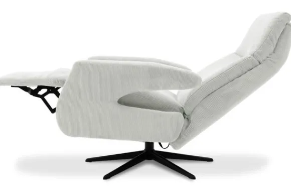 Online Relaxfauteuil Klaas Relaxstoelen|Draaifauteuils