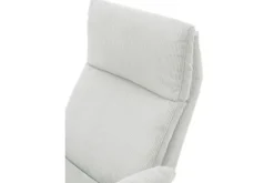 Online Relaxfauteuil Klaas Relaxstoelen|Draaifauteuils