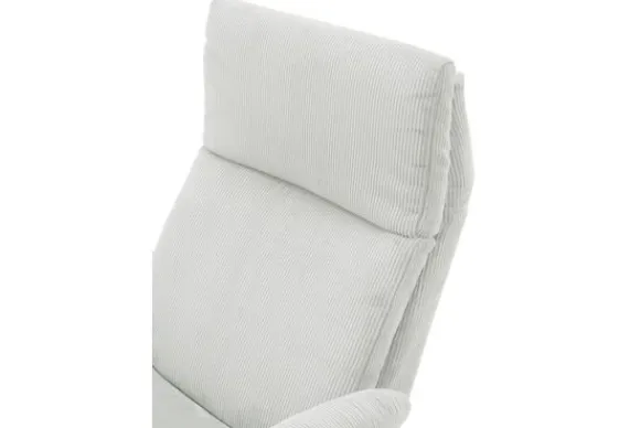Online Relaxfauteuil Klaas Relaxstoelen|Draaifauteuils