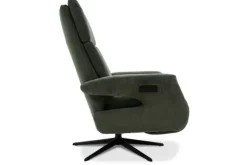 Online Relaxfauteuil Klaas Relaxstoelen|Draaifauteuils