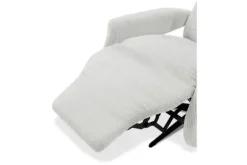 Online Relaxfauteuil Klaas Relaxstoelen|Draaifauteuils