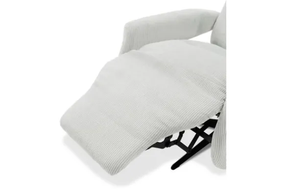 Online Relaxfauteuil Klaas Relaxstoelen|Draaifauteuils