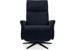Online Relaxfauteuil Klaas Relaxstoelen|Draaifauteuils