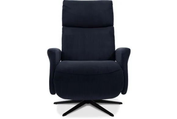 Online Relaxfauteuil Klaas Relaxstoelen|Draaifauteuils