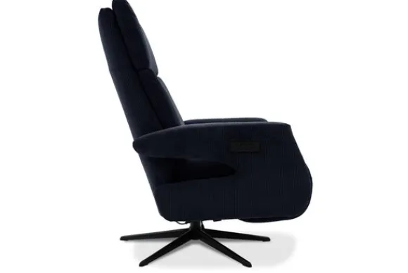 Online Relaxfauteuil Klaas Relaxstoelen|Draaifauteuils