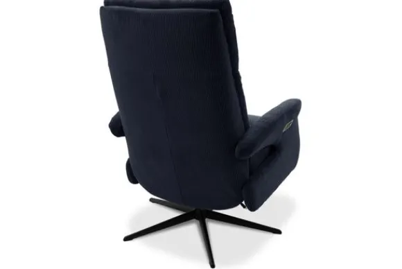 Online Relaxfauteuil Klaas Relaxstoelen|Draaifauteuils