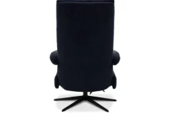Online Relaxfauteuil Klaas Relaxstoelen|Draaifauteuils