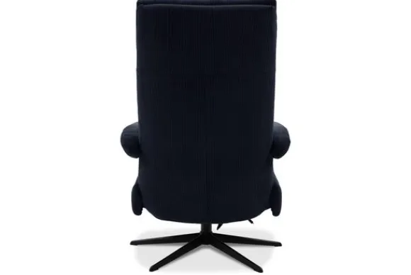 Online Relaxfauteuil Klaas Relaxstoelen|Draaifauteuils