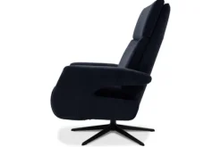 Online Relaxfauteuil Klaas Relaxstoelen|Draaifauteuils