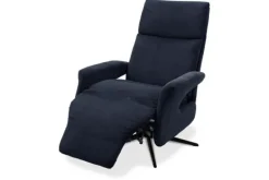 Online Relaxfauteuil Klaas Relaxstoelen|Draaifauteuils