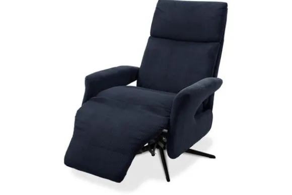 Online Relaxfauteuil Klaas Relaxstoelen|Draaifauteuils
