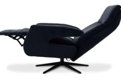 Online Relaxfauteuil Klaas Relaxstoelen|Draaifauteuils