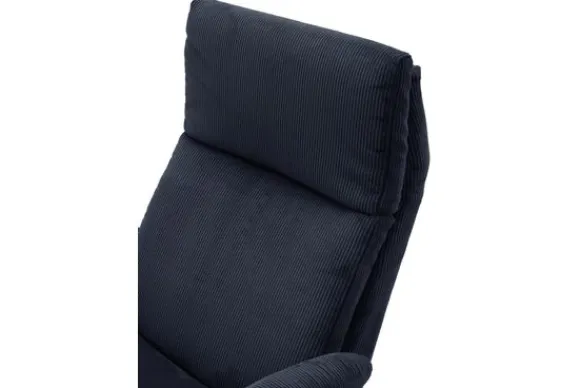 Online Relaxfauteuil Klaas Relaxstoelen|Draaifauteuils