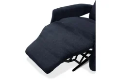 Online Relaxfauteuil Klaas Relaxstoelen|Draaifauteuils