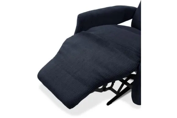 Online Relaxfauteuil Klaas Relaxstoelen|Draaifauteuils