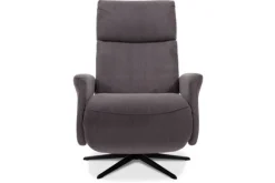 Online Relaxfauteuil Klaas Relaxstoelen|Draaifauteuils
