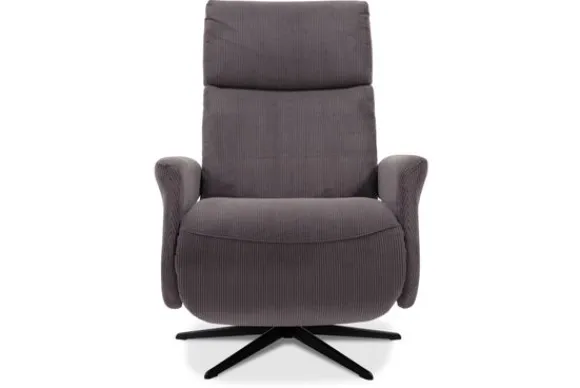 Online Relaxfauteuil Klaas Relaxstoelen|Draaifauteuils