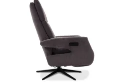 Online Relaxfauteuil Klaas Relaxstoelen|Draaifauteuils