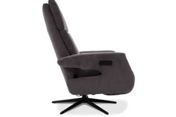 Online Relaxfauteuil Klaas Relaxstoelen|Draaifauteuils