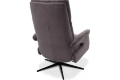 Online Relaxfauteuil Klaas Relaxstoelen|Draaifauteuils