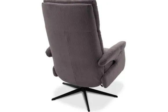 Online Relaxfauteuil Klaas Relaxstoelen|Draaifauteuils