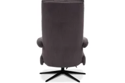 Online Relaxfauteuil Klaas Relaxstoelen|Draaifauteuils