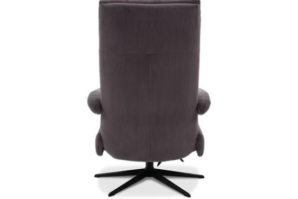 Online Relaxfauteuil Klaas Relaxstoelen|Draaifauteuils