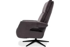 Online Relaxfauteuil Klaas Relaxstoelen|Draaifauteuils
