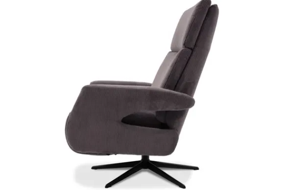 Online Relaxfauteuil Klaas Relaxstoelen|Draaifauteuils