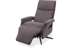 Online Relaxfauteuil Klaas Relaxstoelen|Draaifauteuils