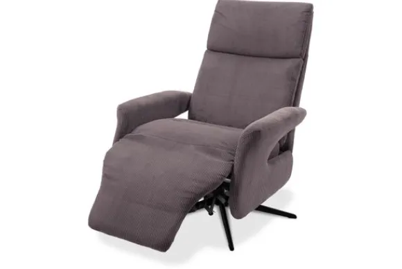 Online Relaxfauteuil Klaas Relaxstoelen|Draaifauteuils
