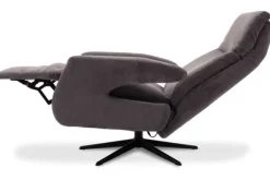 Online Relaxfauteuil Klaas Relaxstoelen|Draaifauteuils
