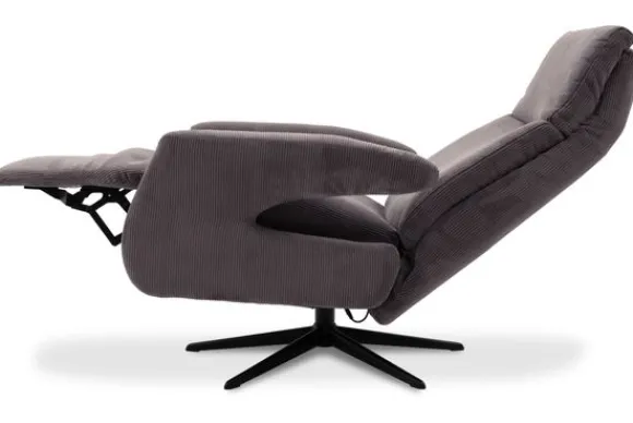 Online Relaxfauteuil Klaas Relaxstoelen|Draaifauteuils