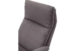 Online Relaxfauteuil Klaas Relaxstoelen|Draaifauteuils