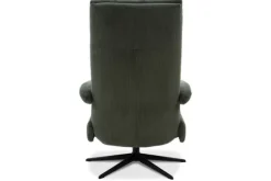 Online Relaxfauteuil Klaas Relaxstoelen|Draaifauteuils