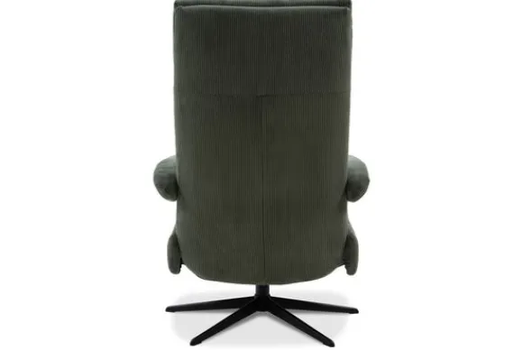 Online Relaxfauteuil Klaas Relaxstoelen|Draaifauteuils