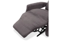 Online Relaxfauteuil Klaas Relaxstoelen|Draaifauteuils
