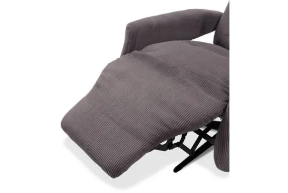 Online Relaxfauteuil Klaas Relaxstoelen|Draaifauteuils