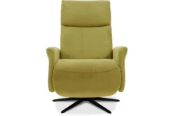 Online Relaxfauteuil Klaas Relaxstoelen|Draaifauteuils