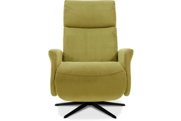 Online Relaxfauteuil Klaas Relaxstoelen|Draaifauteuils