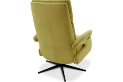 Online Relaxfauteuil Klaas Relaxstoelen|Draaifauteuils