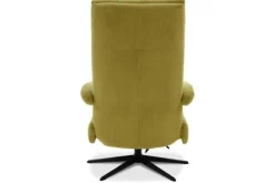 Online Relaxfauteuil Klaas Relaxstoelen|Draaifauteuils
